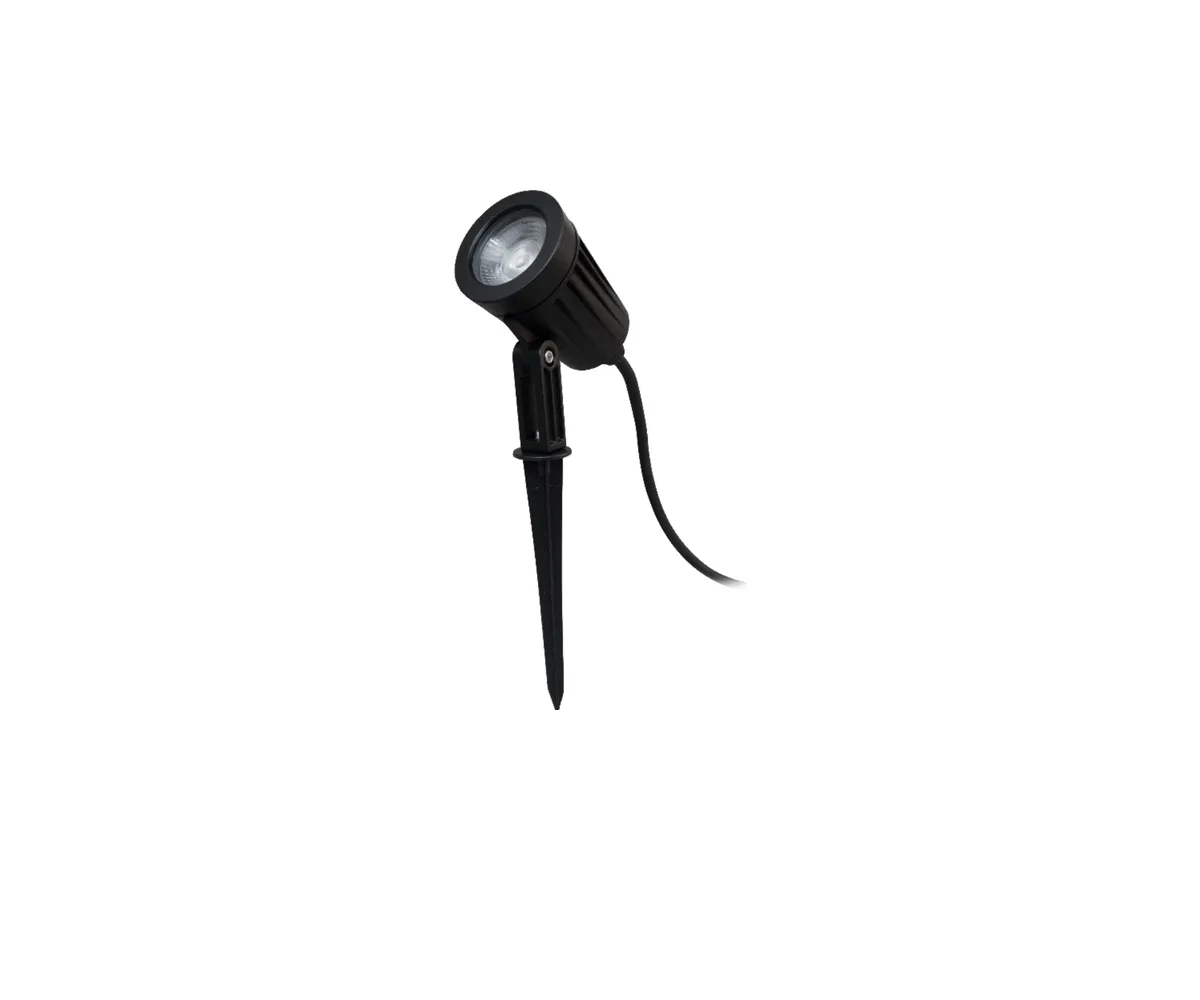 سبوت ليد خارجي بشوكة إسنشيال سمارت برايت BGP150 G2